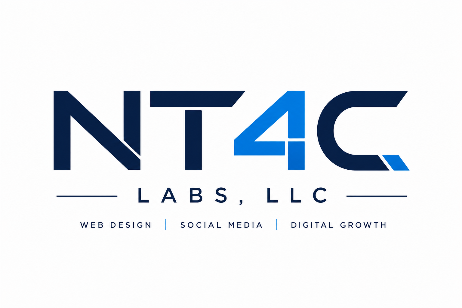NT4C Labs